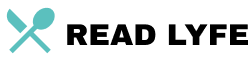 www.areagridwire.com