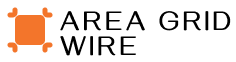 Area Grid Wire